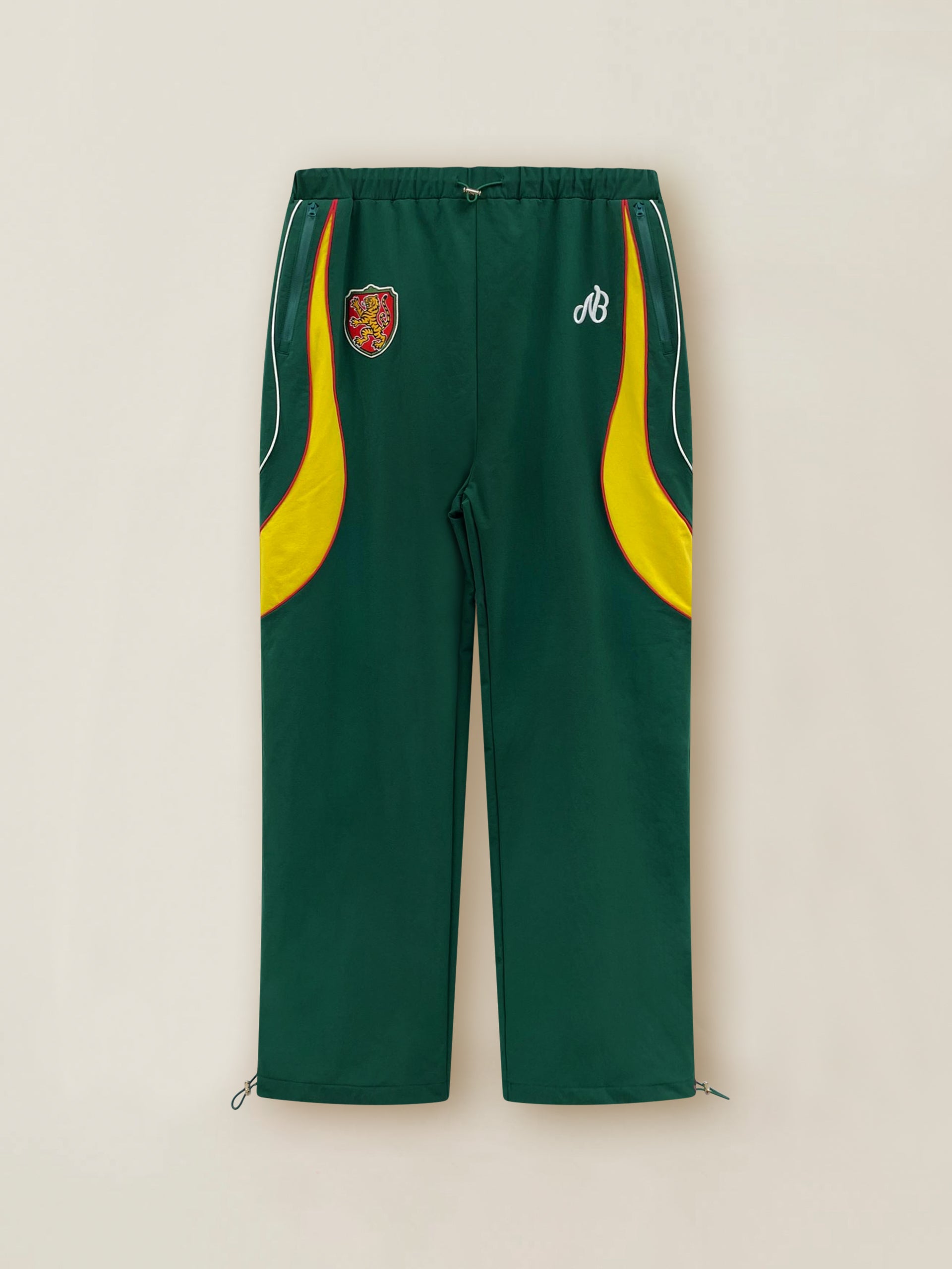Track Pants
