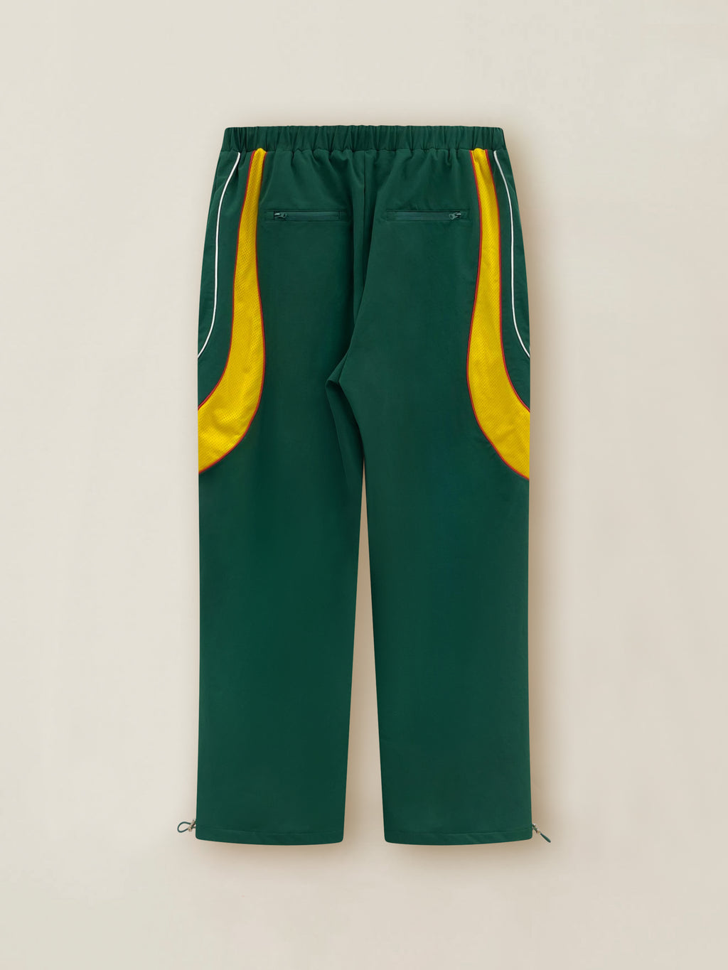 Track Pants