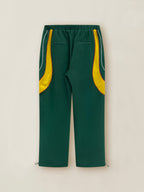 Track Pants