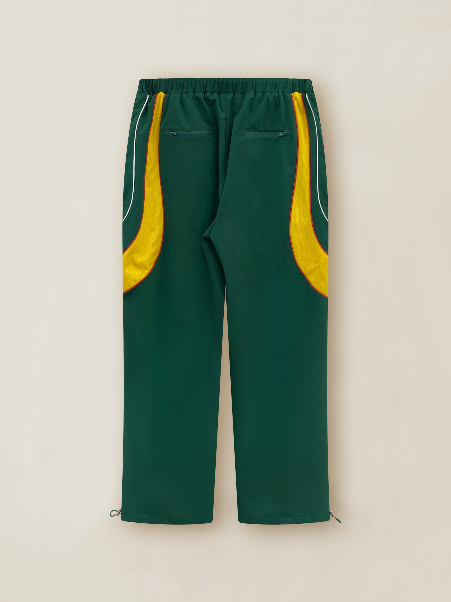 Track Pants